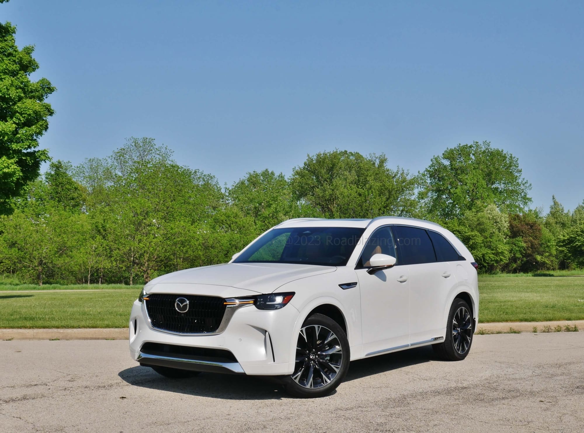 2024-mazda-cx-90-turbo-s-awd-bottom-line-review